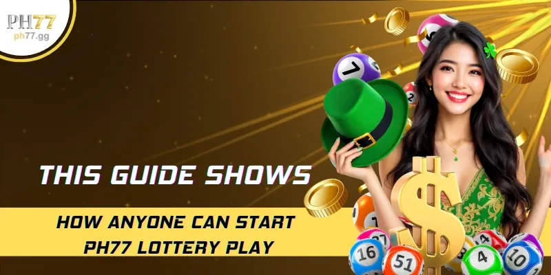 Chọn game slot phù hợp