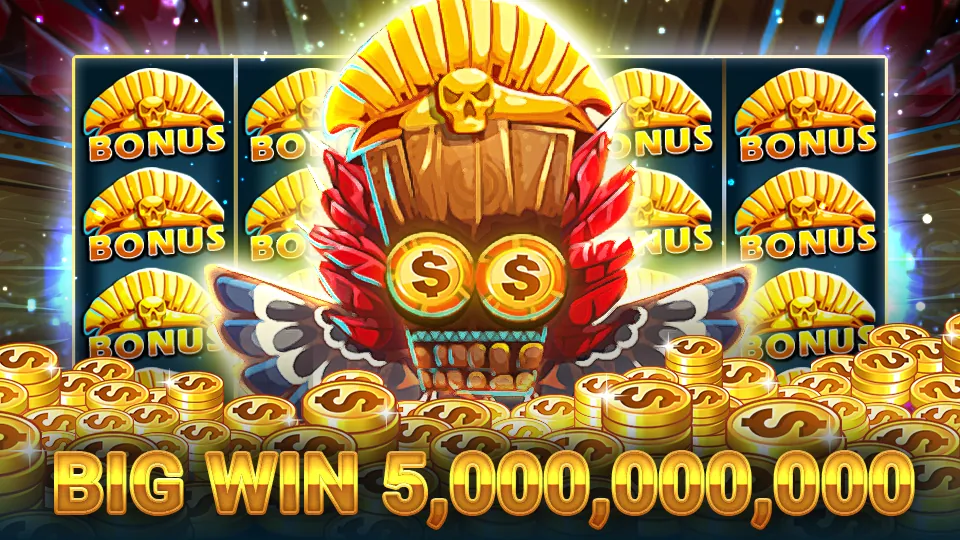 Game bắn cá King88 Slot