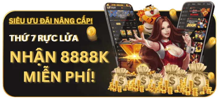Nạp tiền King88 Slot qua Ngân hàng trực tuyến