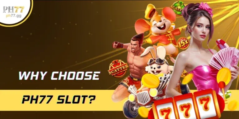 Khuyến mãi chào mừng King88 Slot