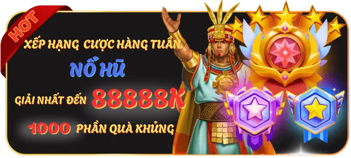 Xổ Số Keno King88 Slot