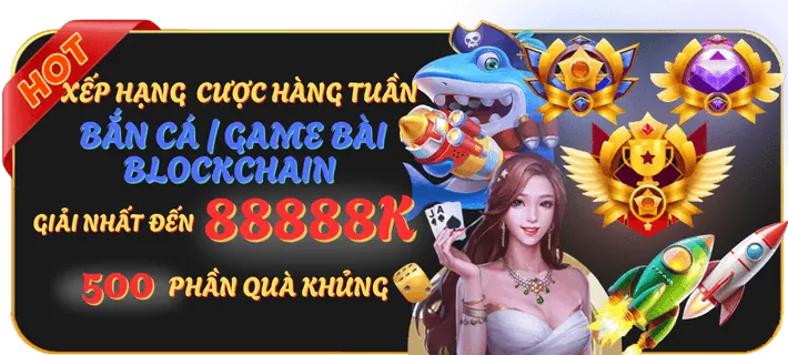 Chương trình VIP King88 Slot
