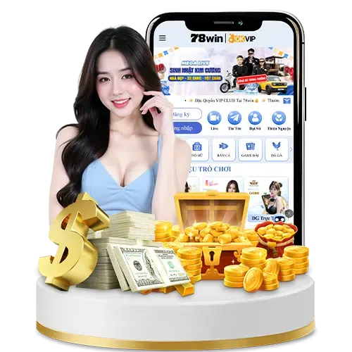 Đăng nhập và bắt đầu cá cược