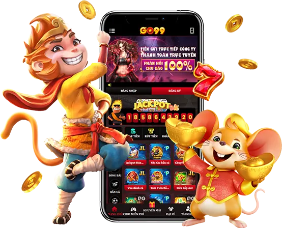 Cá Cược An Toàn & Minh Bạch
