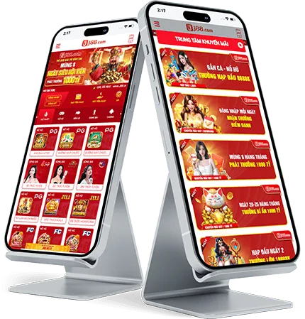 Chọn loại hình xổ số King88 Slot