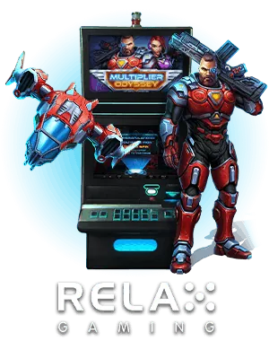 Quản lý vốn hiệu quả