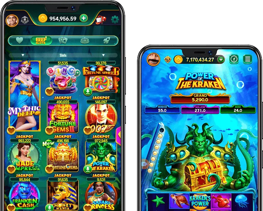 Quy trình nạp rút tiền tại King88 Slot