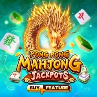Hình ảnh minh họa chính sách quyền riêng tư của King88 Slot
