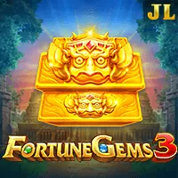 Đăng ký tài khoản King88 Slot