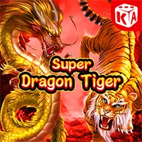 Người chơi nổ hũ trúng Jackpot tại King88 Slot