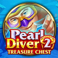 Cá cược Thể thao điện tử King88 Slot