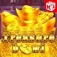 Hỗ trợ khách hàng King88 Slot
