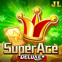Ứng dụng di động King88 Slot