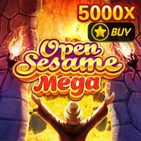 Đội ngũ hỗ trợ khách hàng chuyên nghiệp của King88 Slot