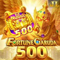 Giao dịch an toàn King88 Slot