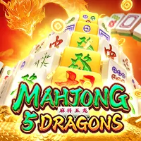 Hoàn trả cược King88 Slot