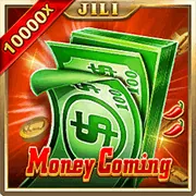 Facebook King88 Slot