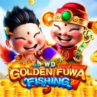 Thư viện trò chơi đa dạng tại King88 Slot