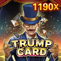 Hệ thống bảo mật và an toàn của King88 Slot