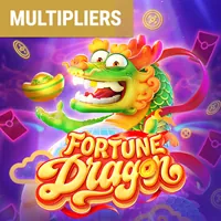 Vòng quay miễn phí King88 Slot
