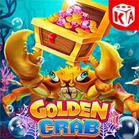 Nền tảng King88 Slot an toàn và bảo mật