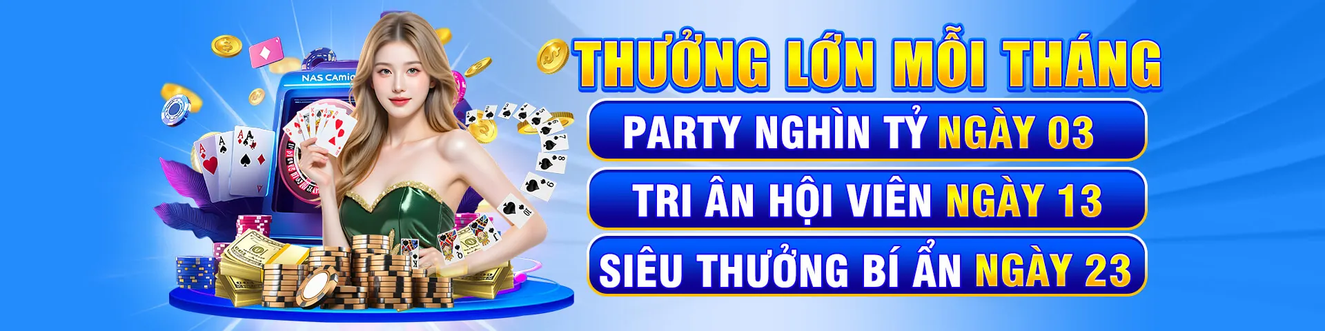 Đội ngũ hỗ trợ khách hàng King88 Slot thân thiện