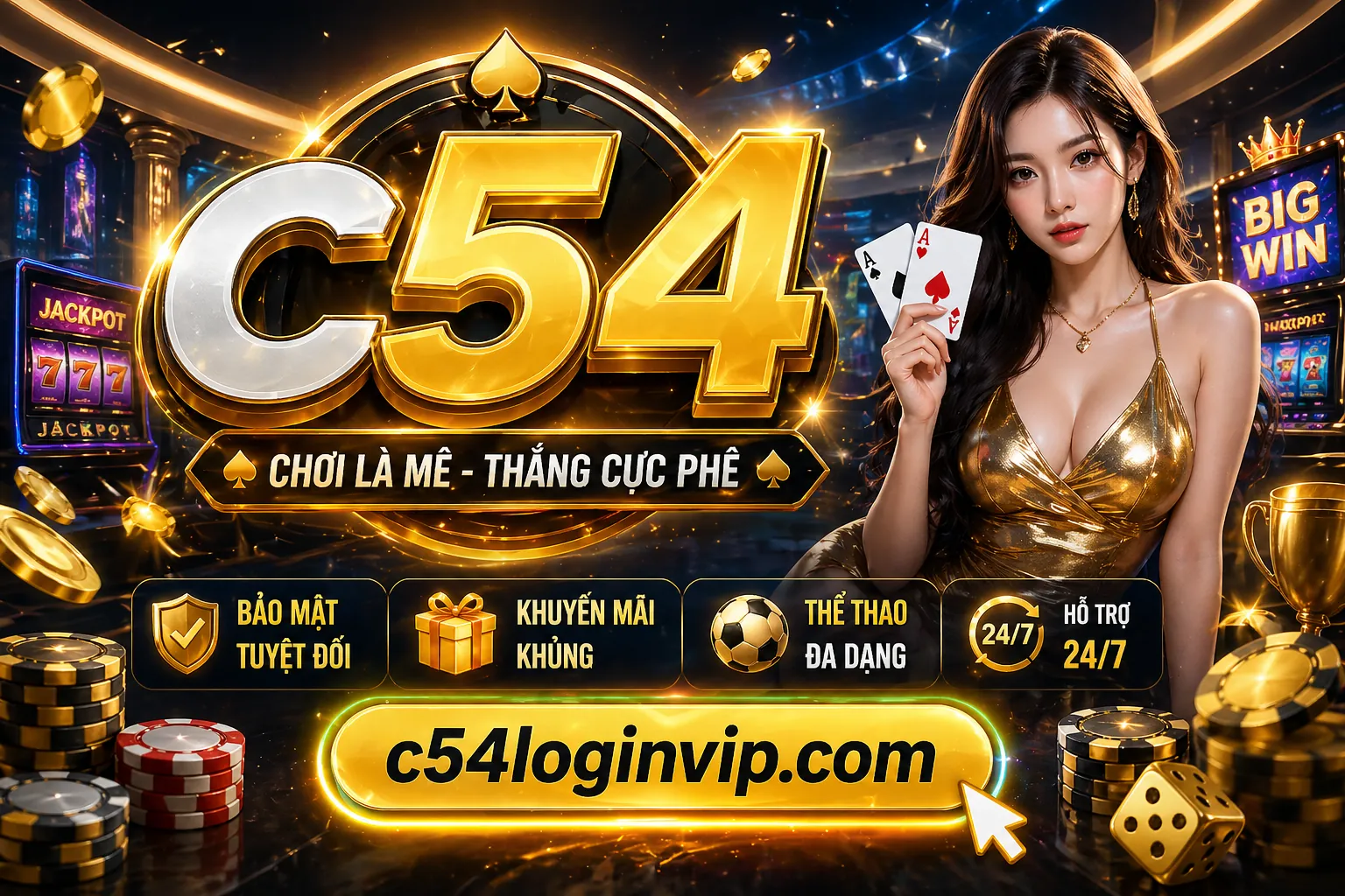 Quy trình giải quyết tranh chấp tại bóng đá 88