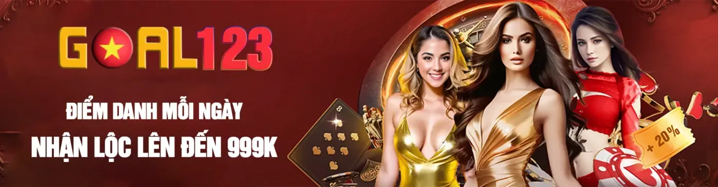 Ưu đãi VIP độc quyền Bóng Đá 88