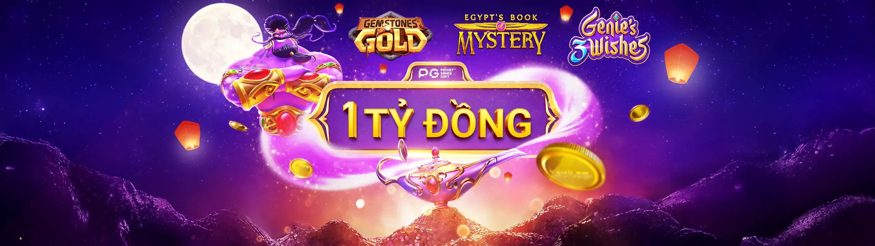 Hình ảnh Nổ Hũ tại Bóng Đá 88 với các biểu tượng may mắn và Jackpot