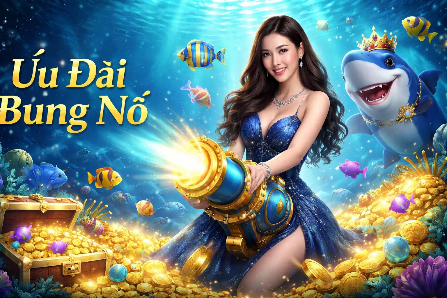 Điều khoản và Điều kiện của bóng đá 88