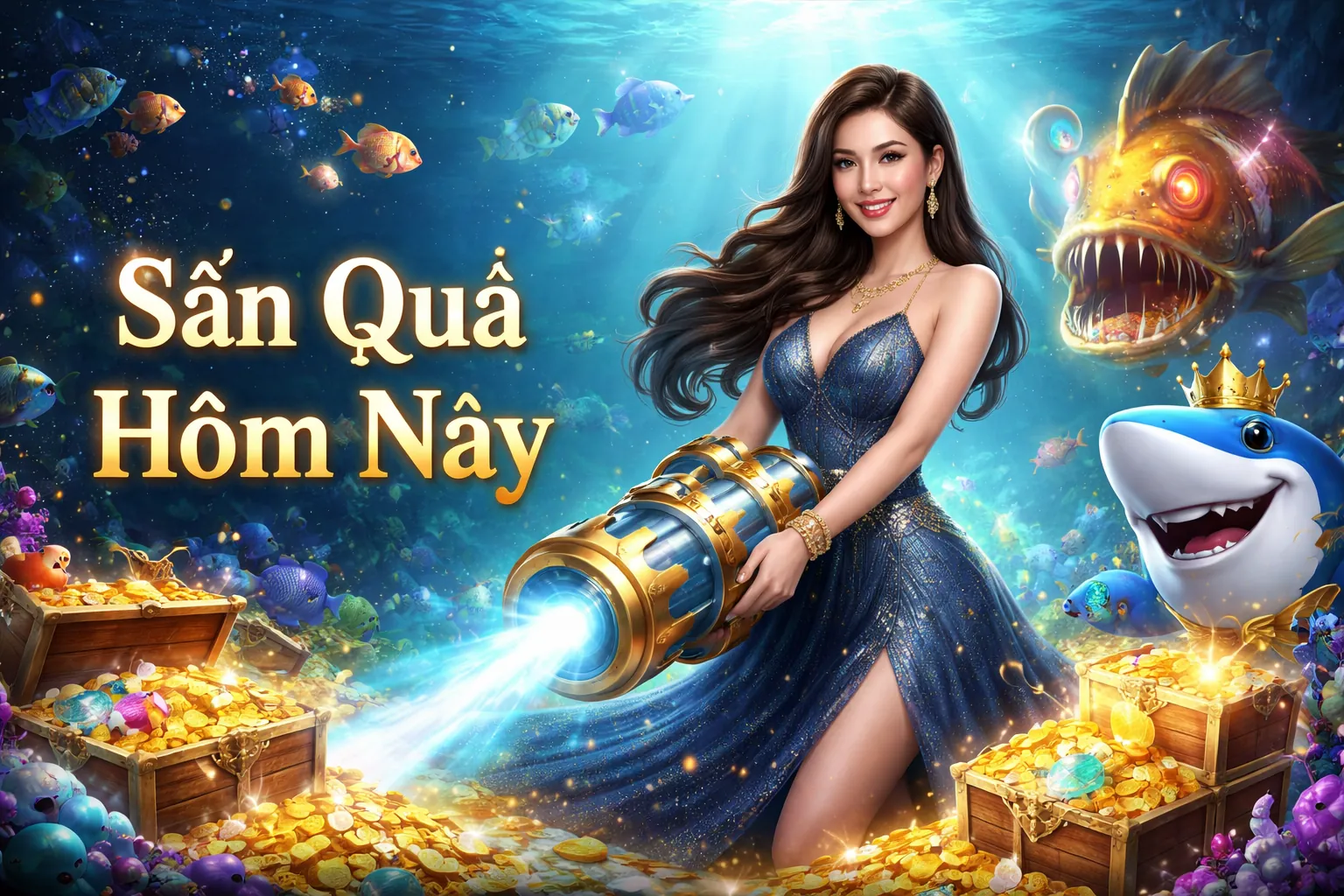 Đội ngũ hỗ trợ khách hàng 24/7 của bóng đá 88