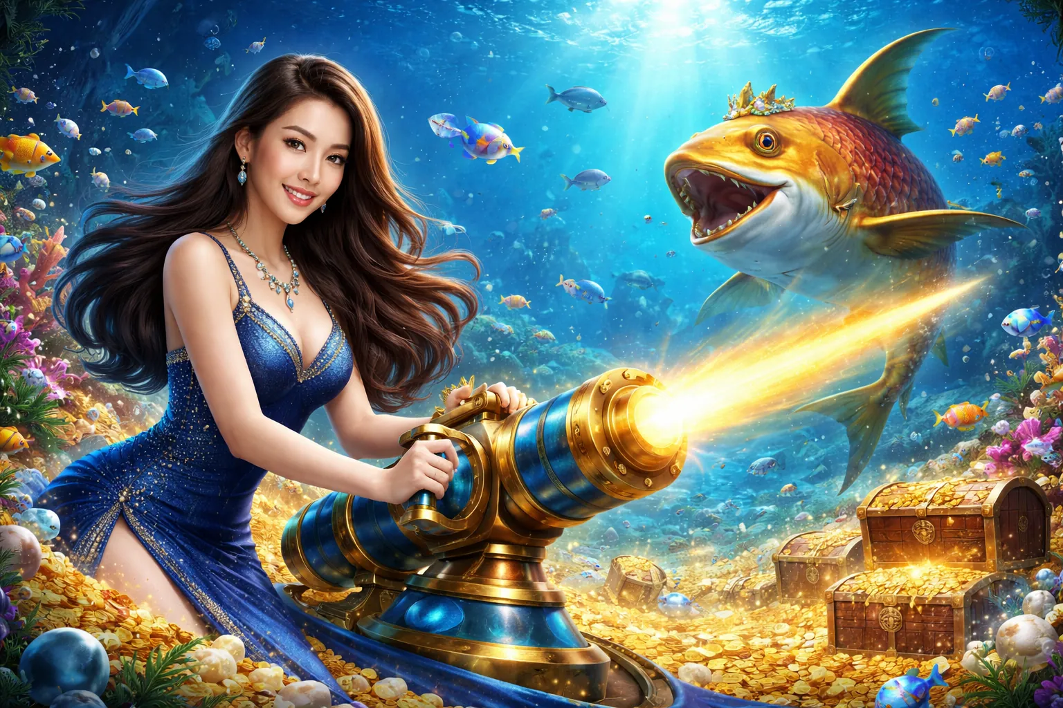 Giao dịch nạp rút tiền an toàn tại bóng đá 88