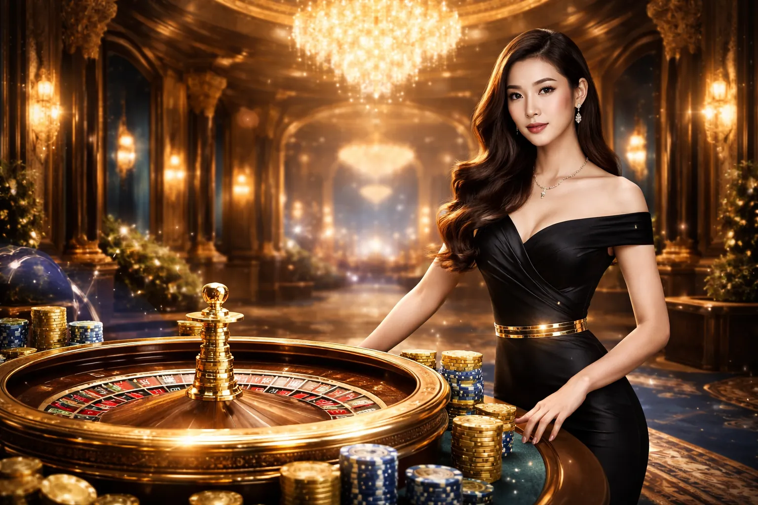 Hình ảnh biểu đồ tài chính và tiền xu, tượng trưng cho việc quản lý vốn hiệu quả trong cá cược bóng đá 88