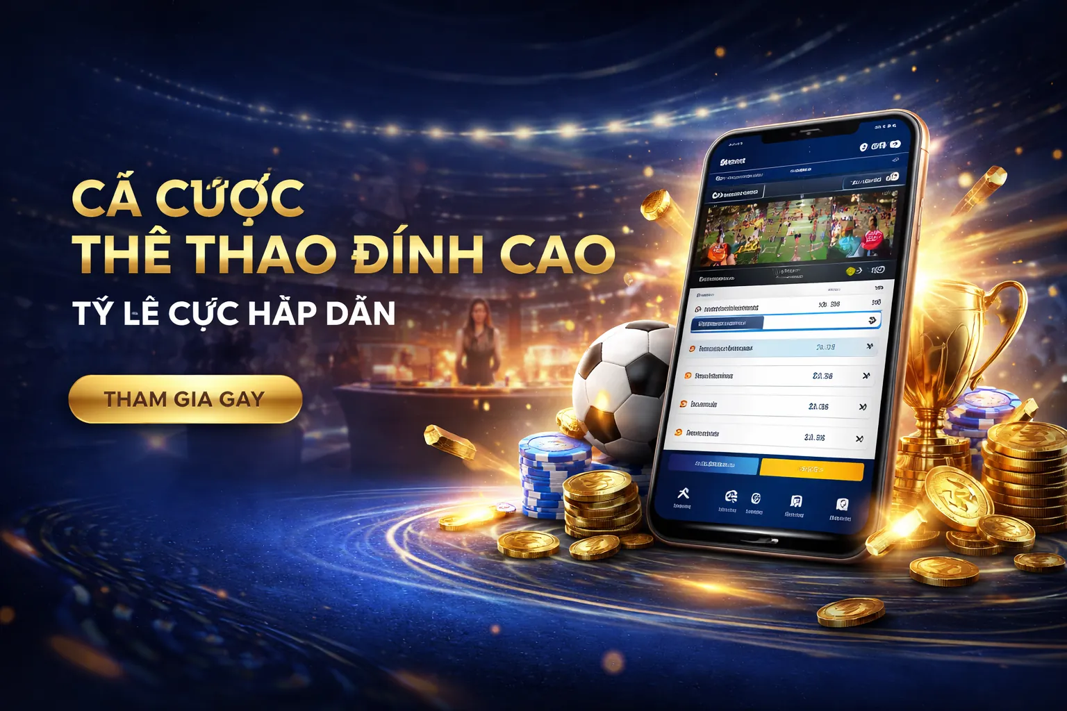 Biểu tượng bảo mật dữ liệu và quyền riêng tư tại Bóng Đá 88