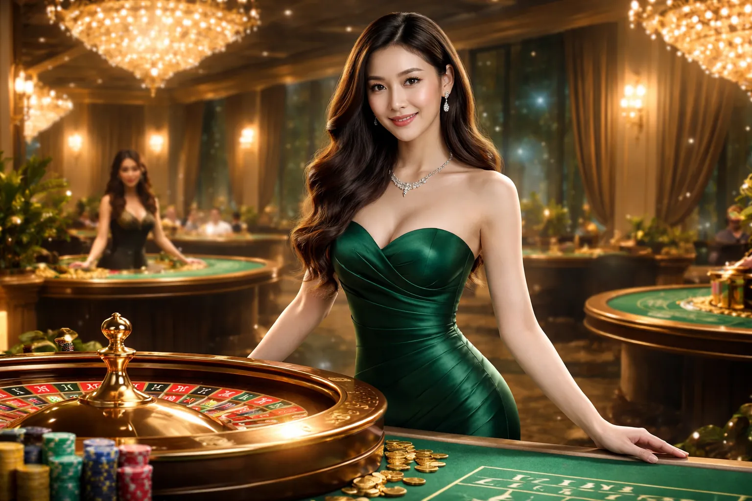 Hình ảnh phân tích trận đấu bóng đá 88