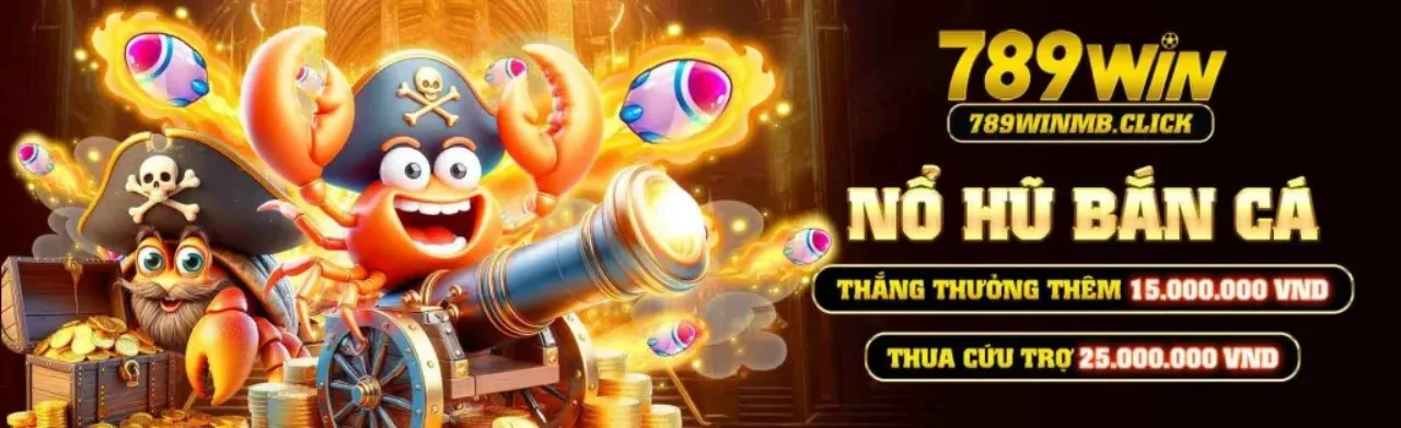 Banner khuyến mãi chào mừng tại Bóng Đá 88