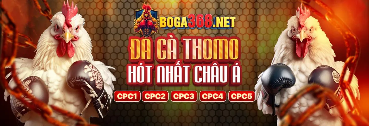 Bước 2: Nạp tiền vào tài khoản Bóng Đá 88
