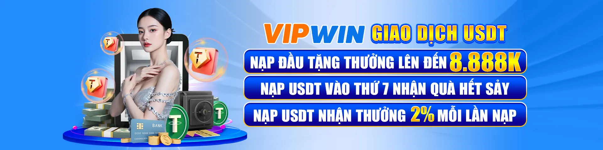 Đá gà trực tuyến King88 Slot