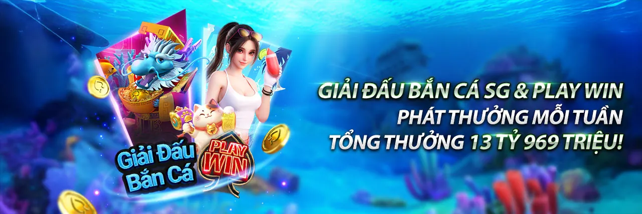Hướng Dẫn Đăng Ký Tài Khoản Bóng Đá 88