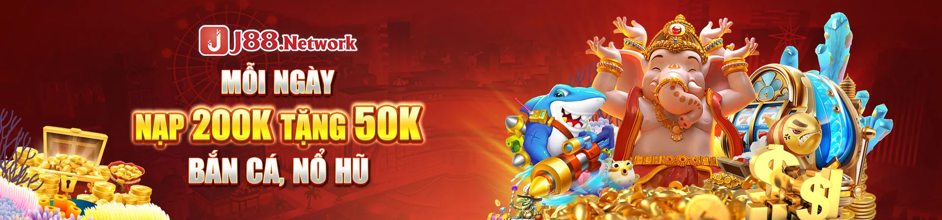 Khuyến mãi 100% nạp đầu tại Bóng Đá 88