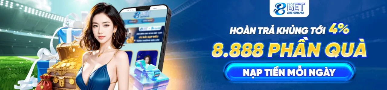 Sòng bạc King88 Slot 2026 với ưu đãi hấp dẫn