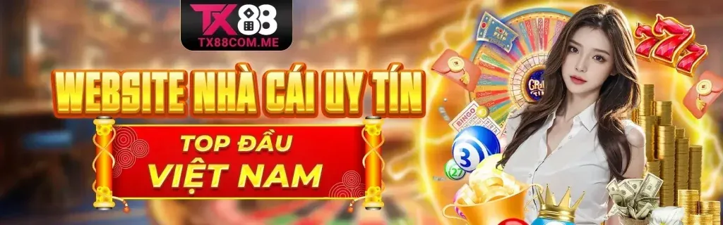 Giao diện hướng dẫn chơi Tài Xỉu tại bóng đá 88