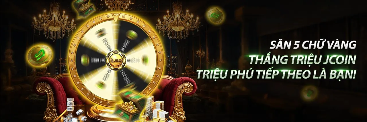 Hình ảnh xu hướng công nghệ giải trí trực tuyến King88 Slot