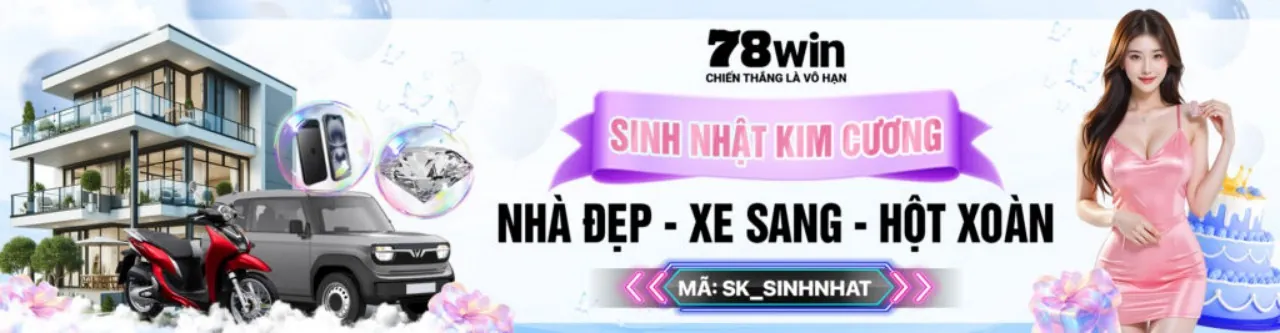 Thưởng nạp lại hàng ngày tại Bóng Đá 88