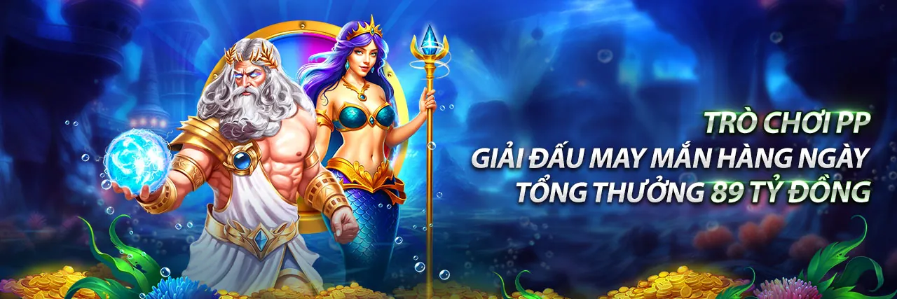 Hình ảnh Hero King88 Slot