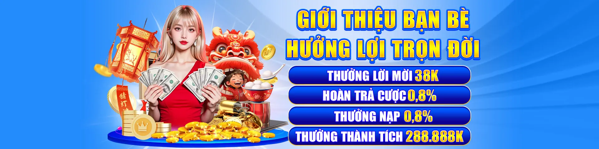 Giao diện game bài trực tuyến tại Bóng Đá 88
