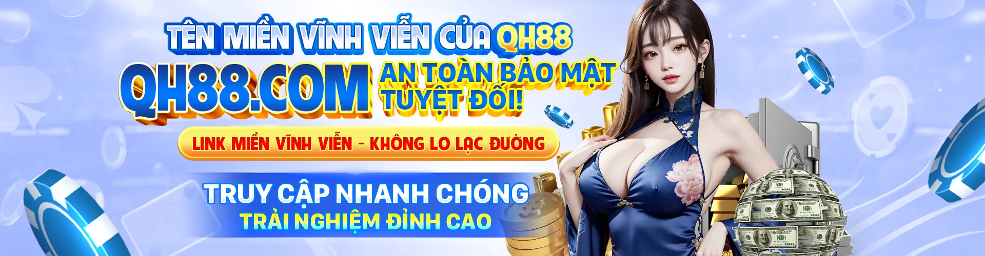 King88 Slot - Nền Tảng Cá Cược Trực Tuyến Hàng Đầu