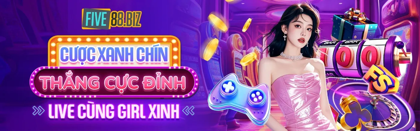 Cách chọn trò chơi King88 Slot phù hợp