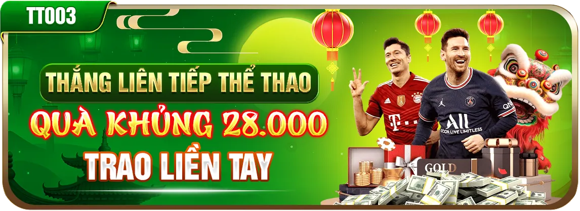 Hoàn trả hàng tuần không giới hạn Bóng Đá 88