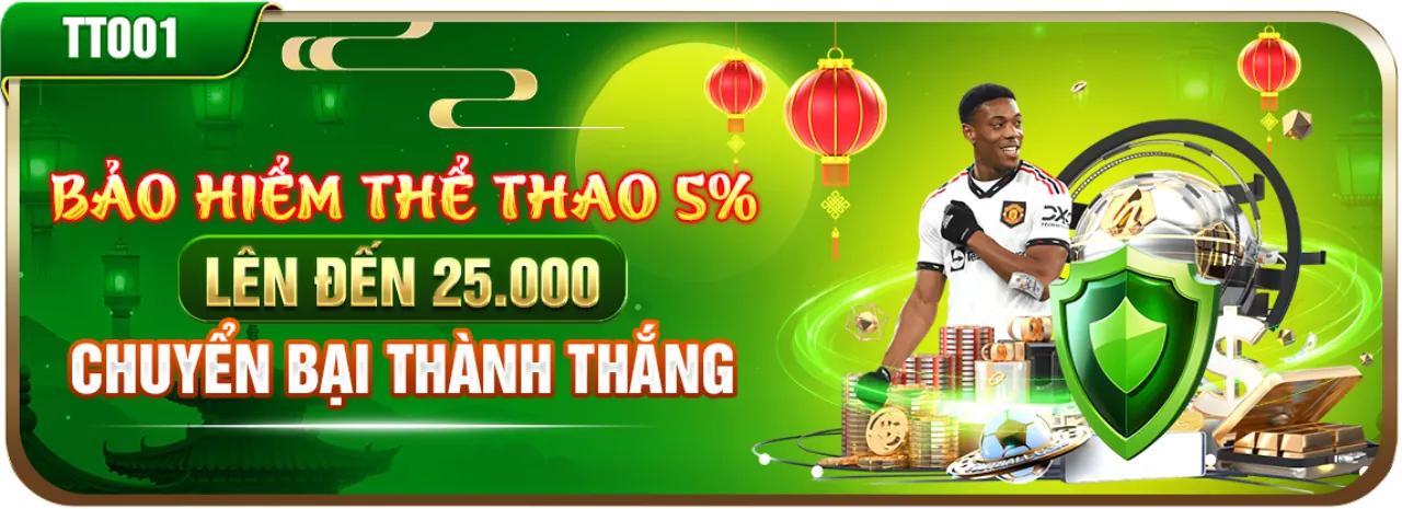 Hoàn trả thể thao hàng tuần tại Bóng Đá 88